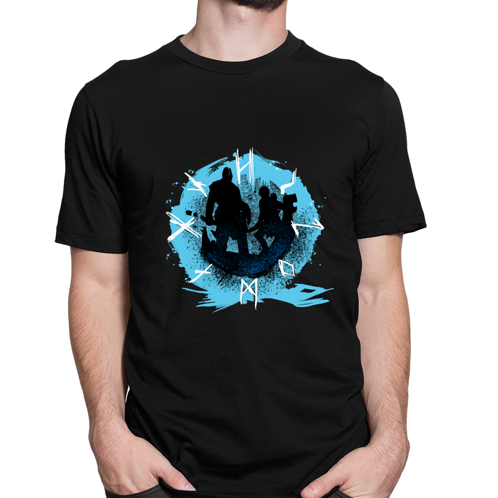 God of War Ragnarök
