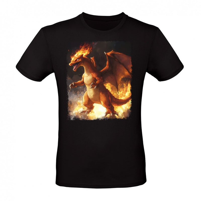 Red Dragon