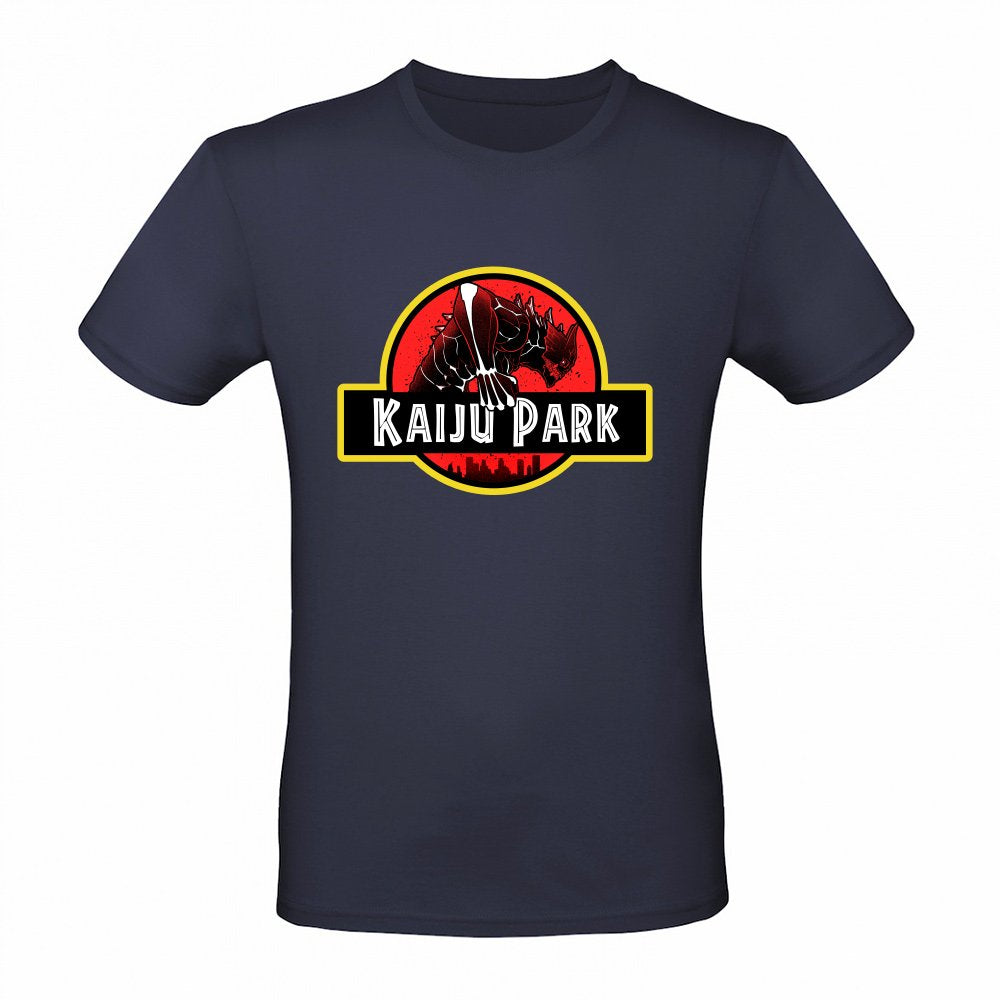Kaiju Park