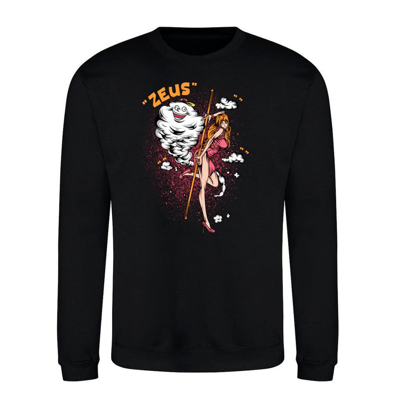 The Sky Navigator als T-Shirt