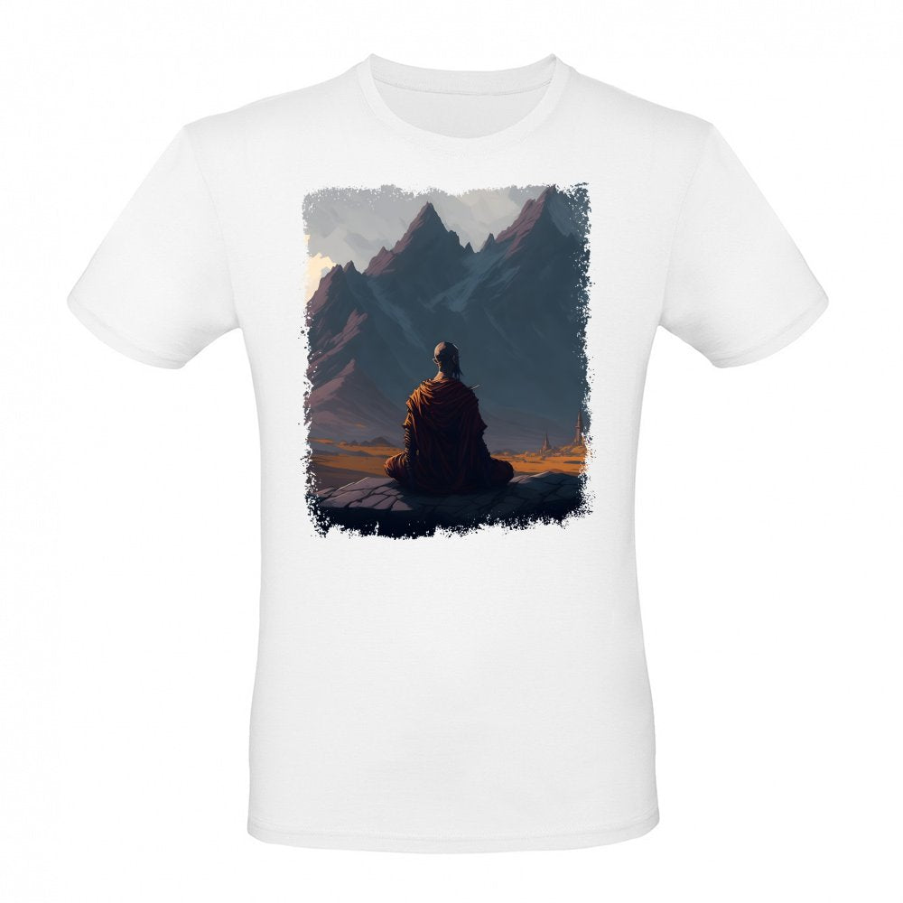 Monk