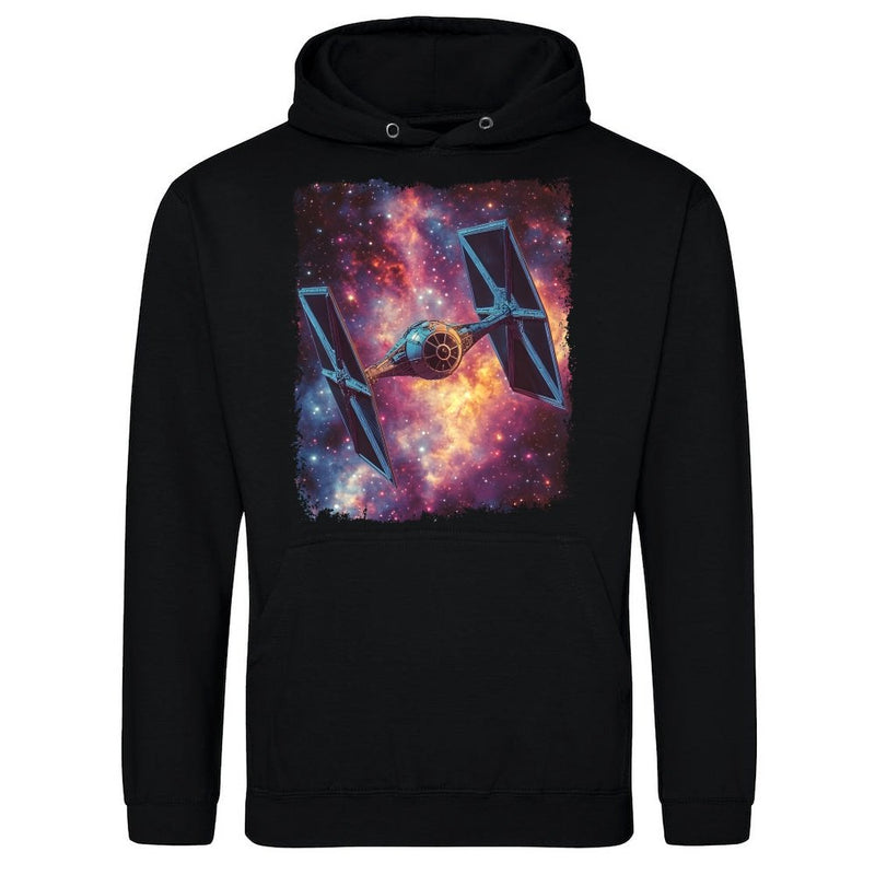 Space Fighter