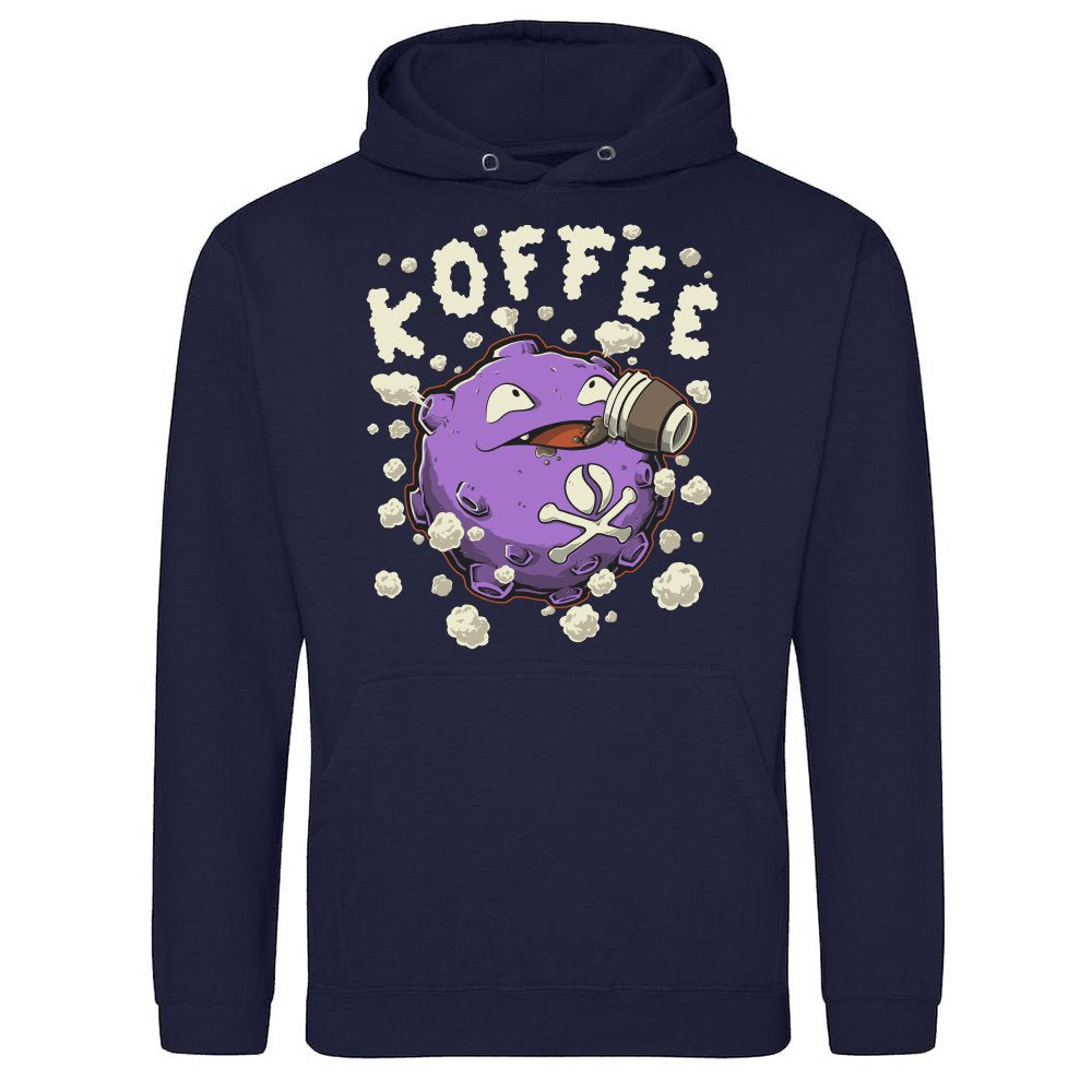 KOFFEE
