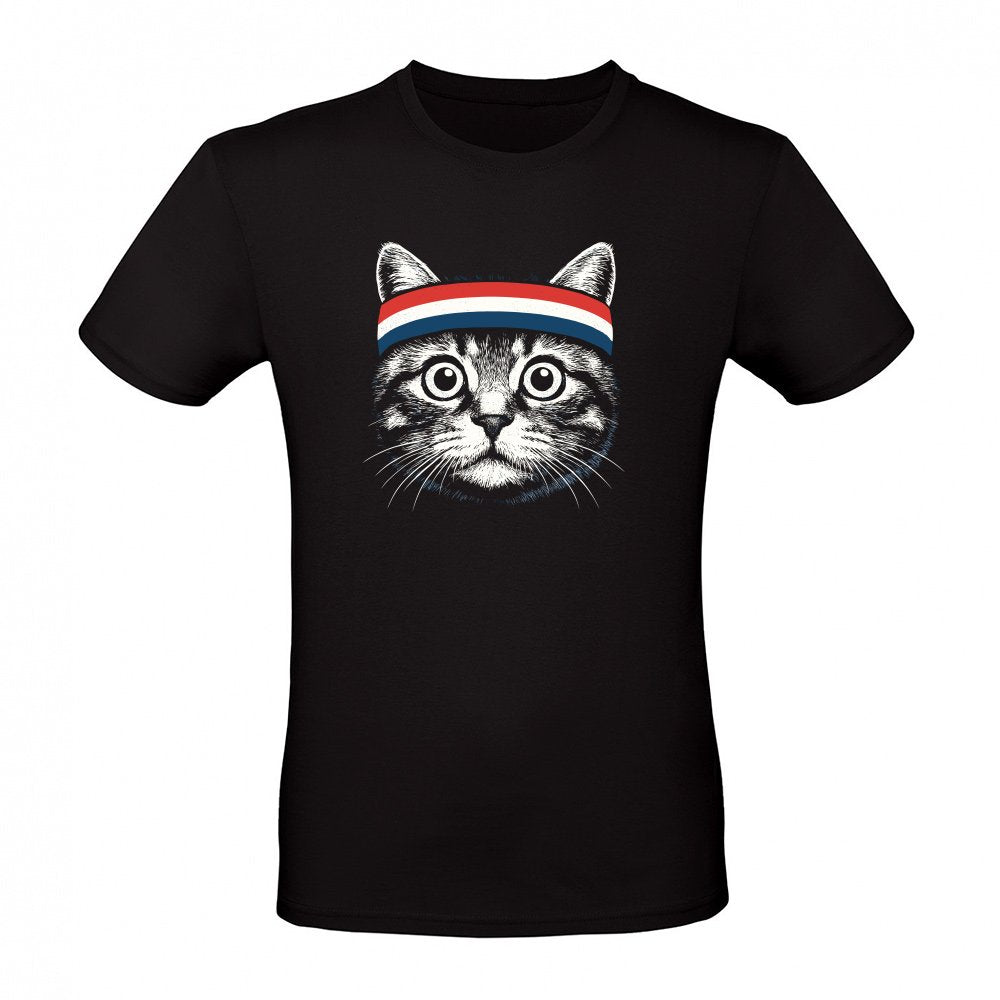 cat sport