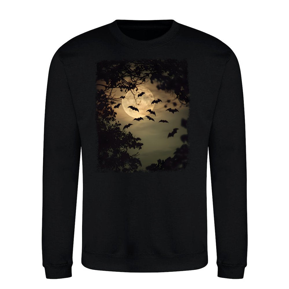 Bats