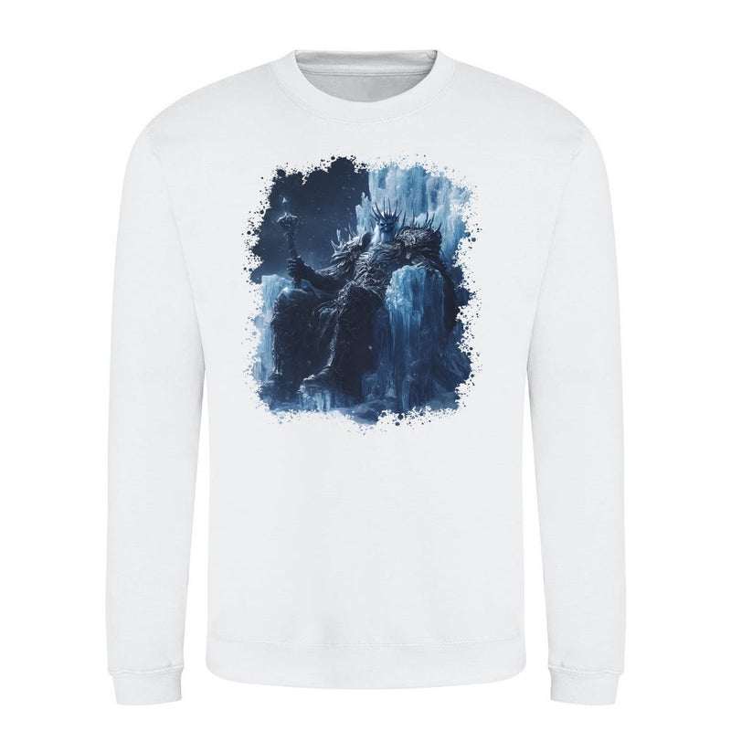 Frost King