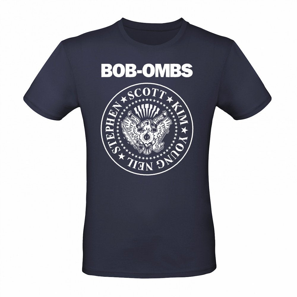 BobOmbs