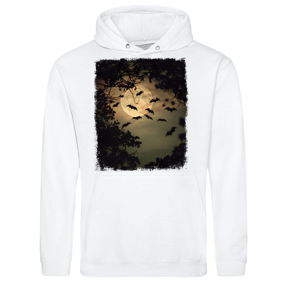 Bats