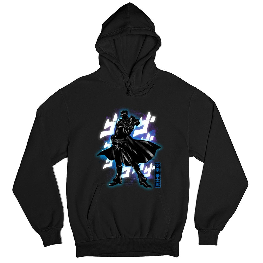 Cosmic Bizarre