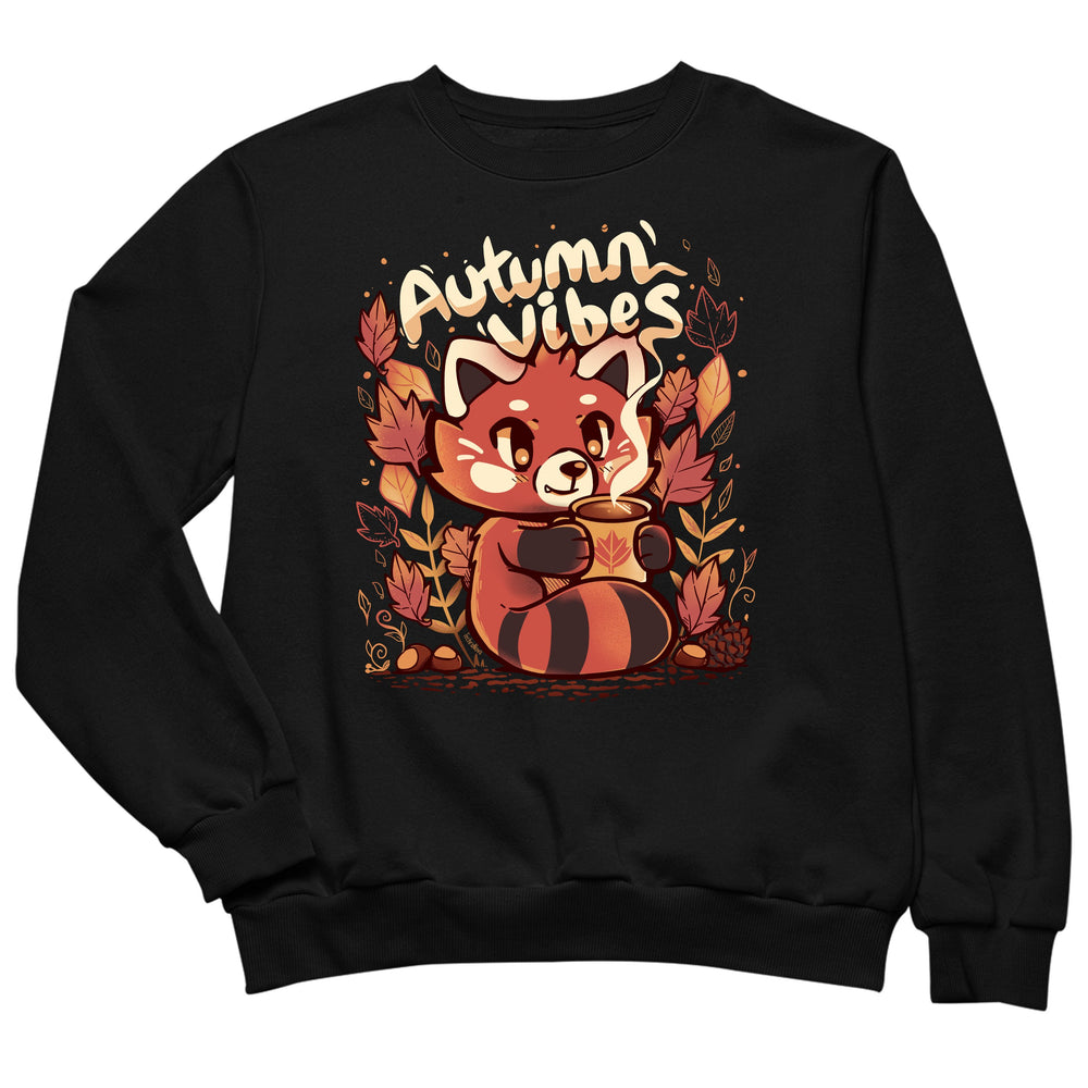 Autumn Vibes