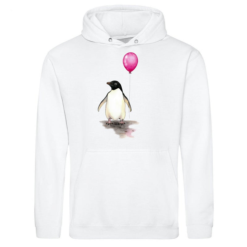 Happiness als T-Shirt