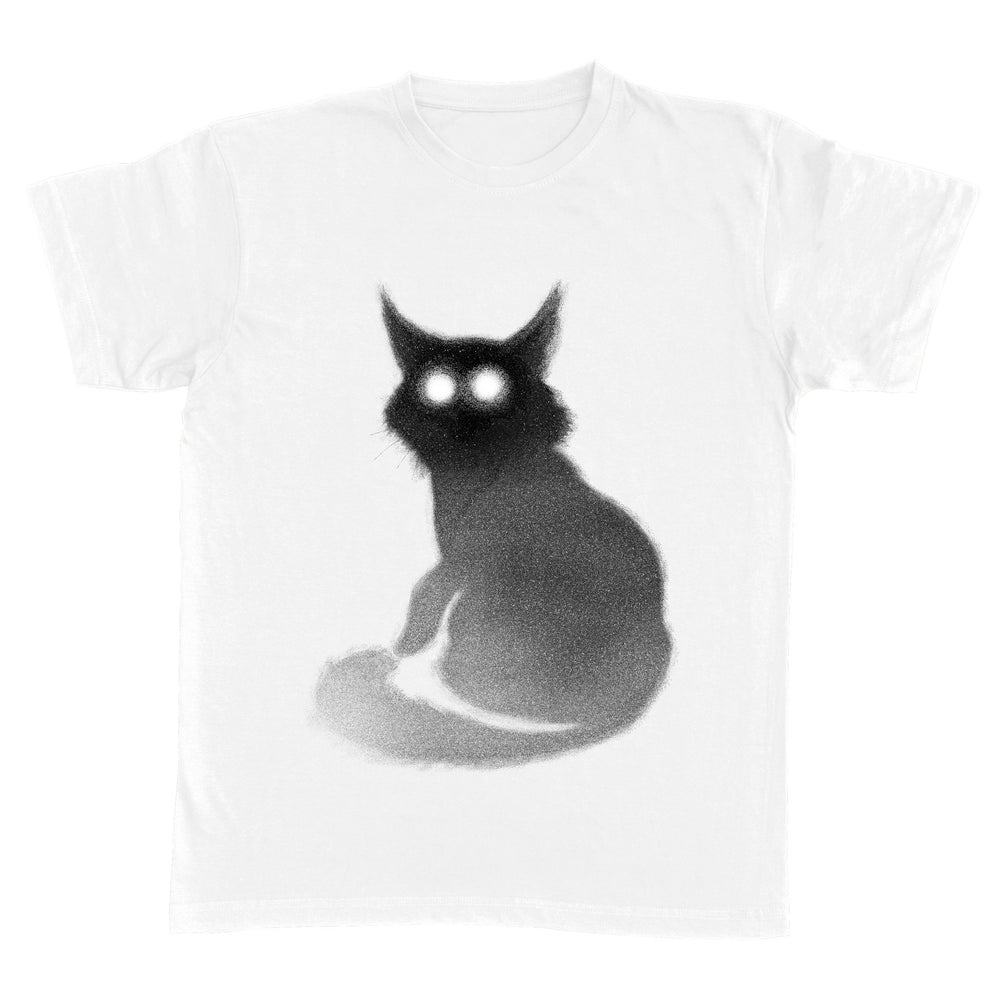 Black Cat