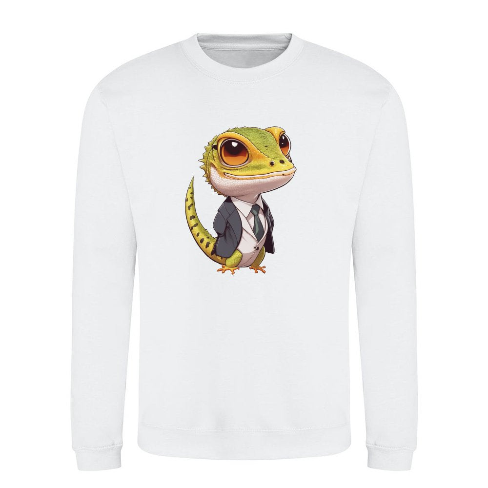 businessgecko