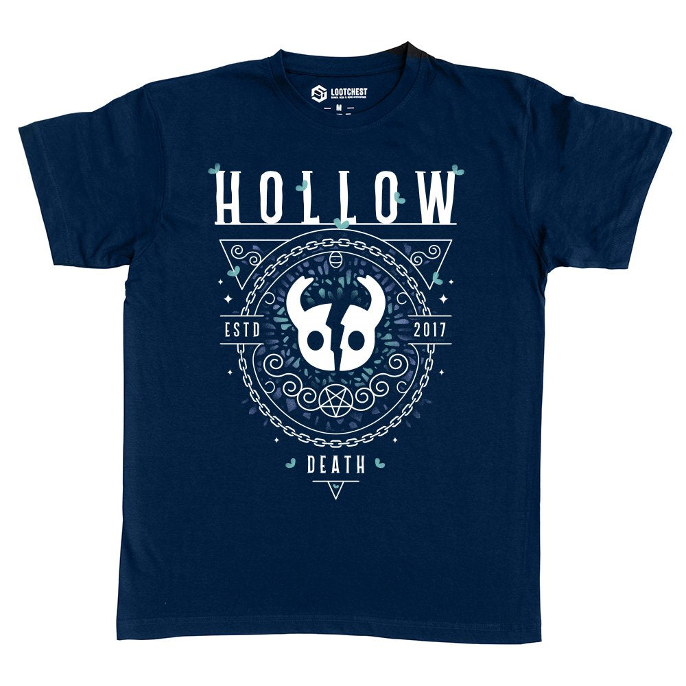 Hollow Death