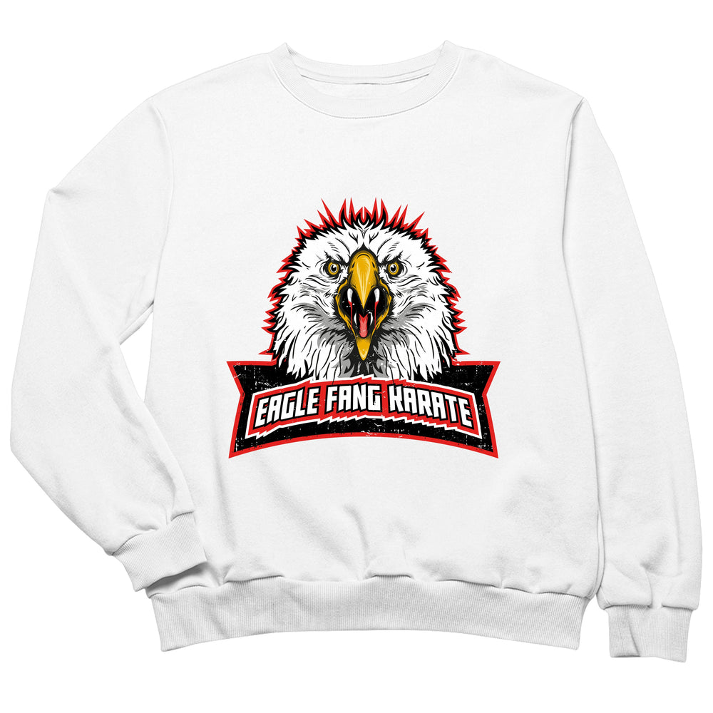 Eagle Fang Karate