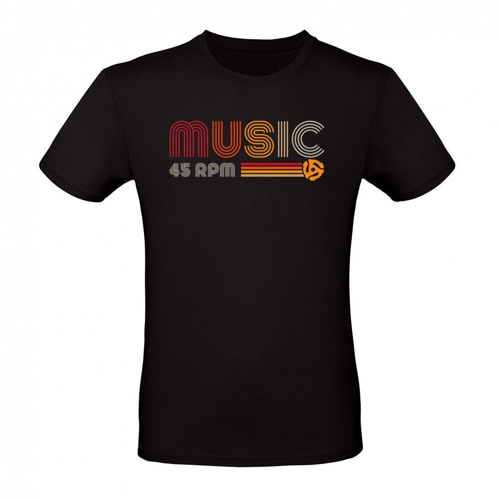 45 RPM