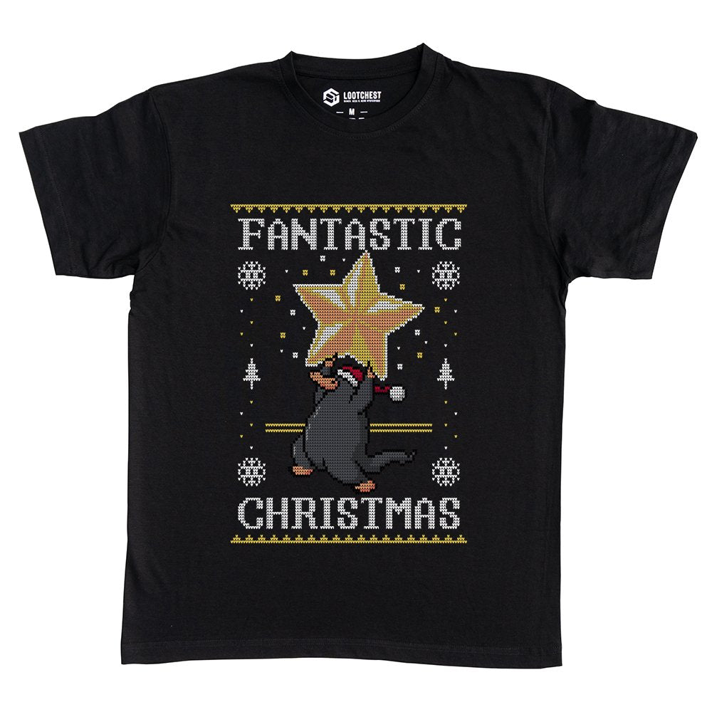 Fantastic Christmas