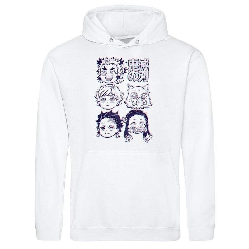 Cute slayers als T-Shirt