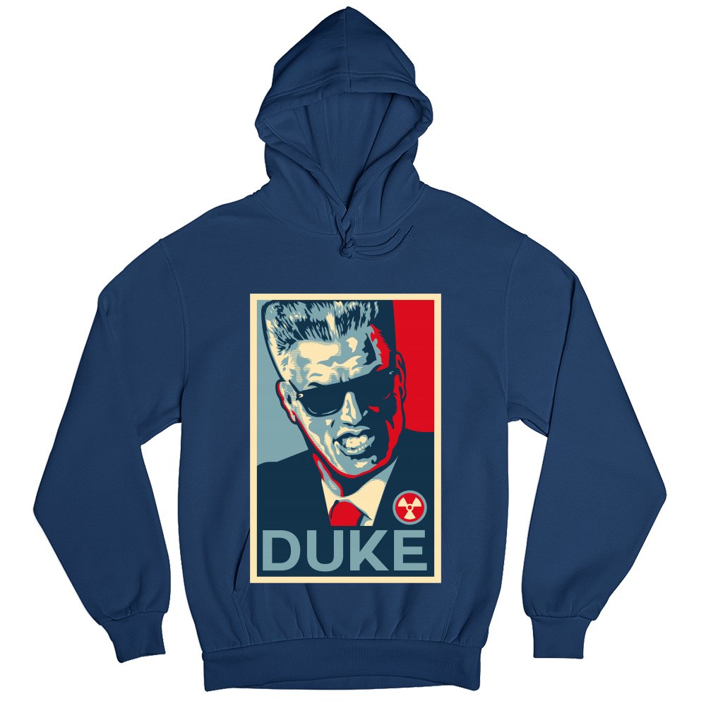 Duke