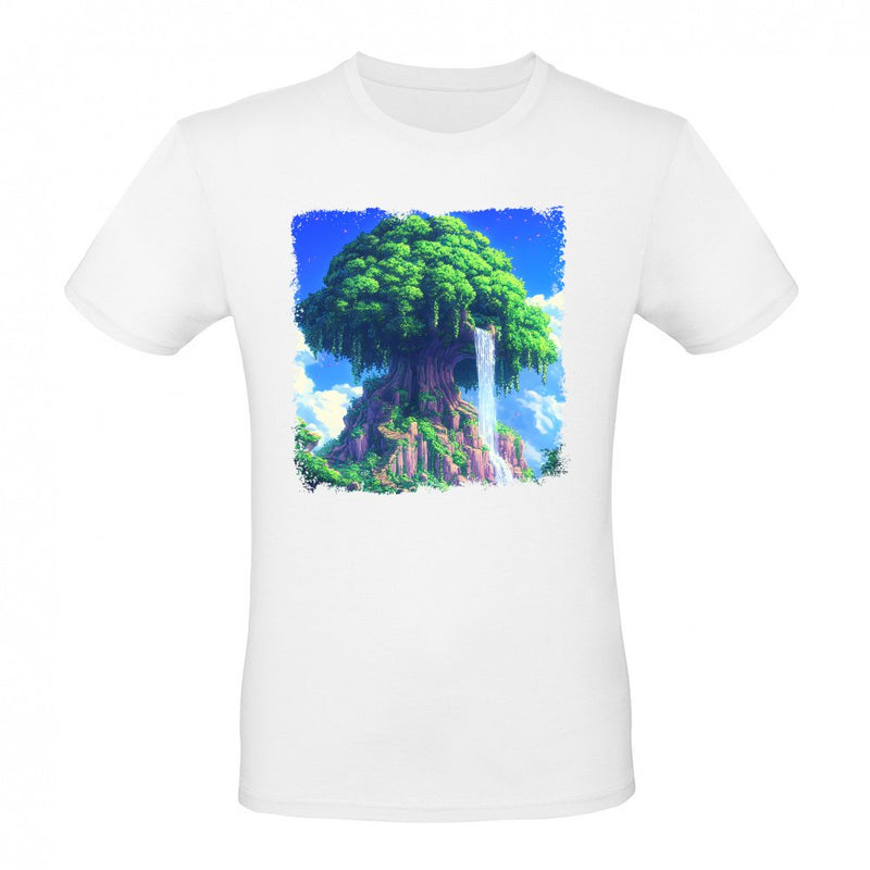 Tree of Life
