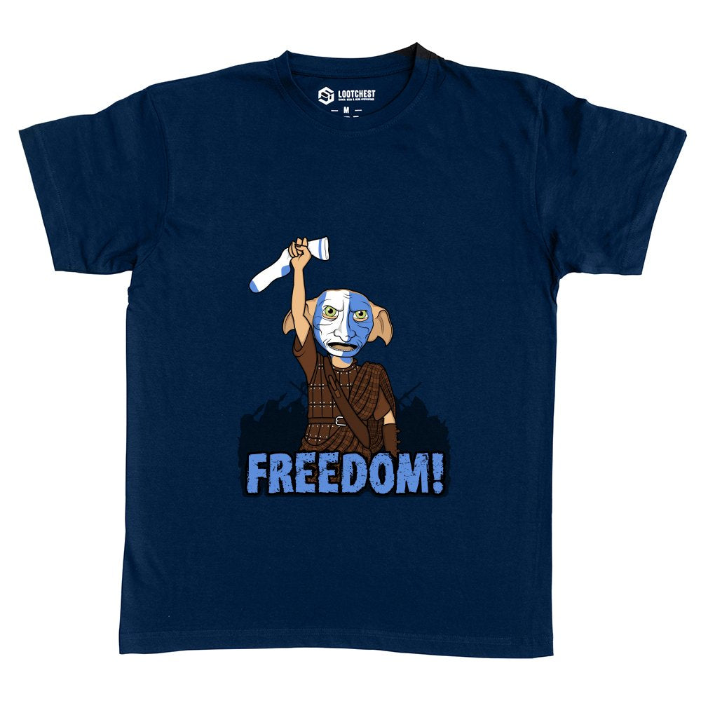 Freiheit