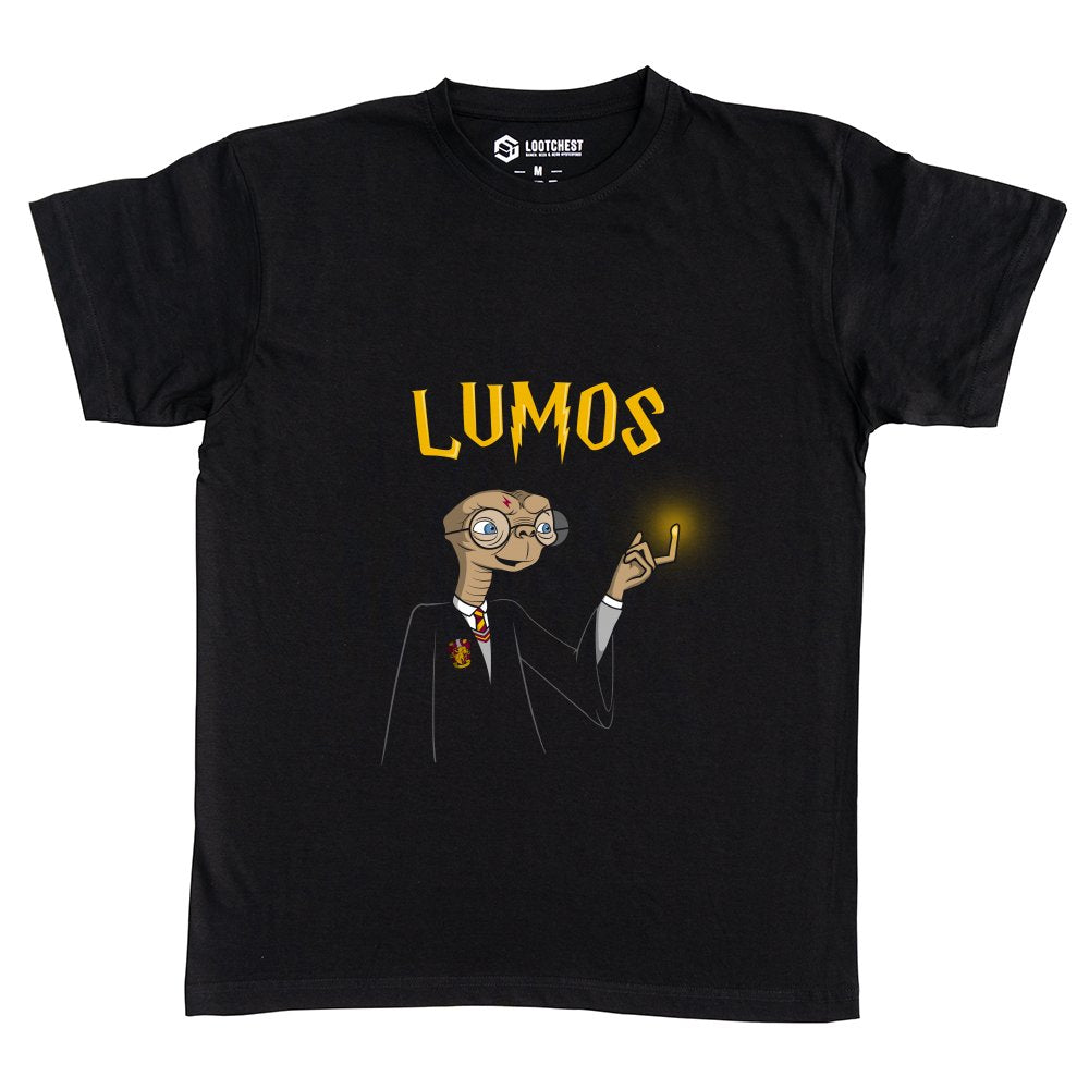 Lumos