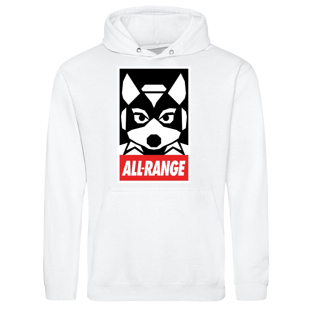 All-Range64