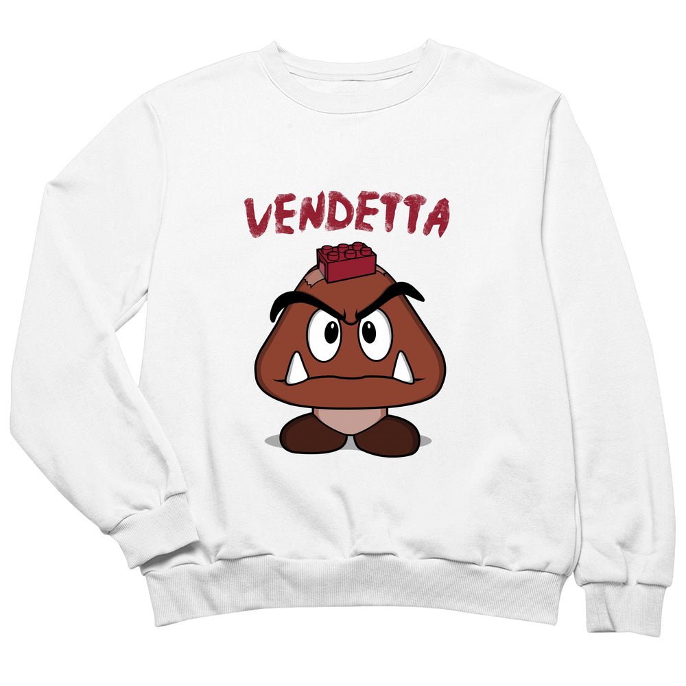 Vendetta