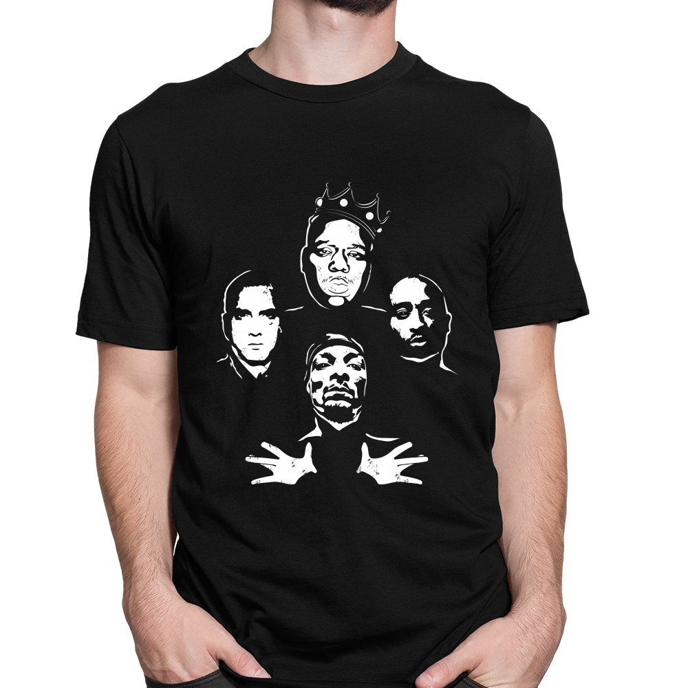 Bohemian Rhapsody