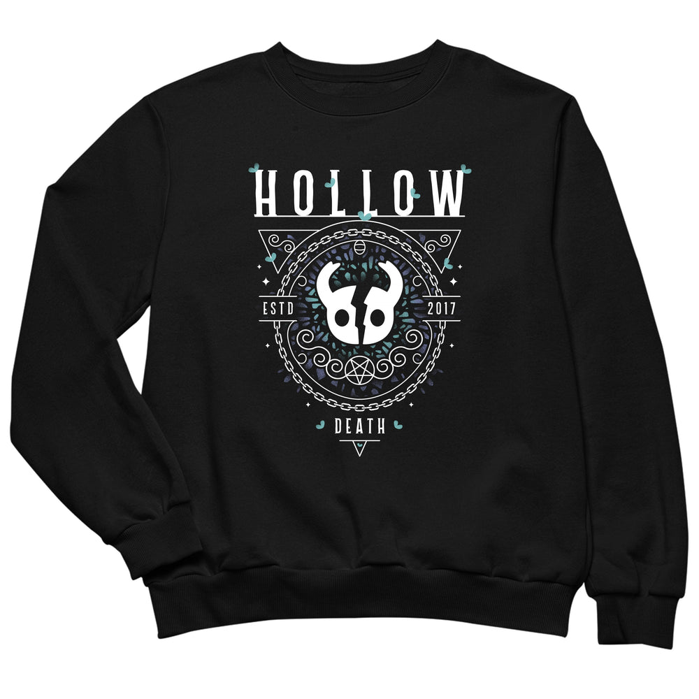Hollow Death