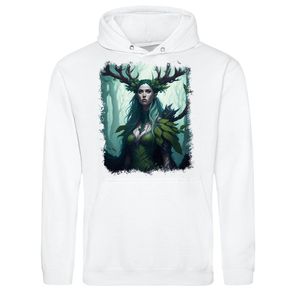 Druid