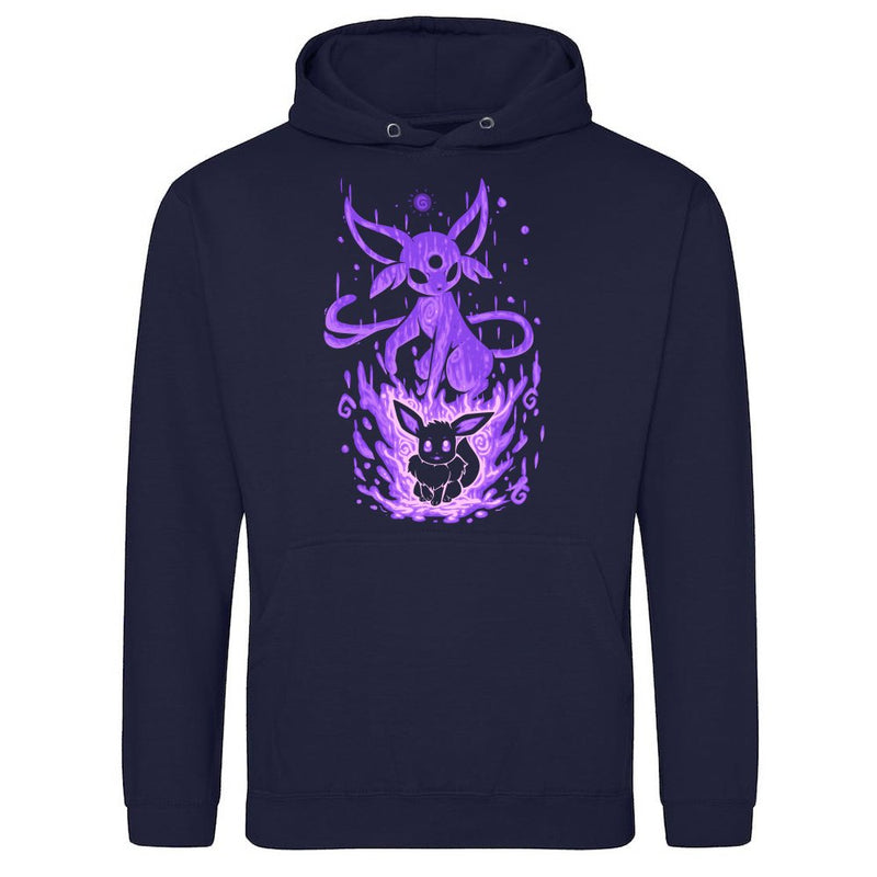 The Psychic Evolution Within als T-Shirt