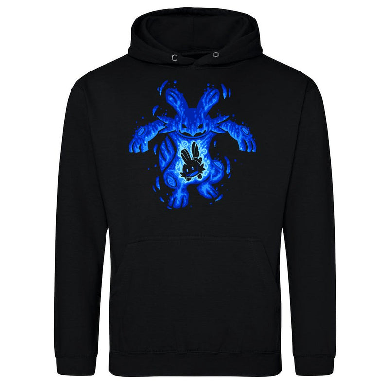 The Waterkip Within als T-Shirt