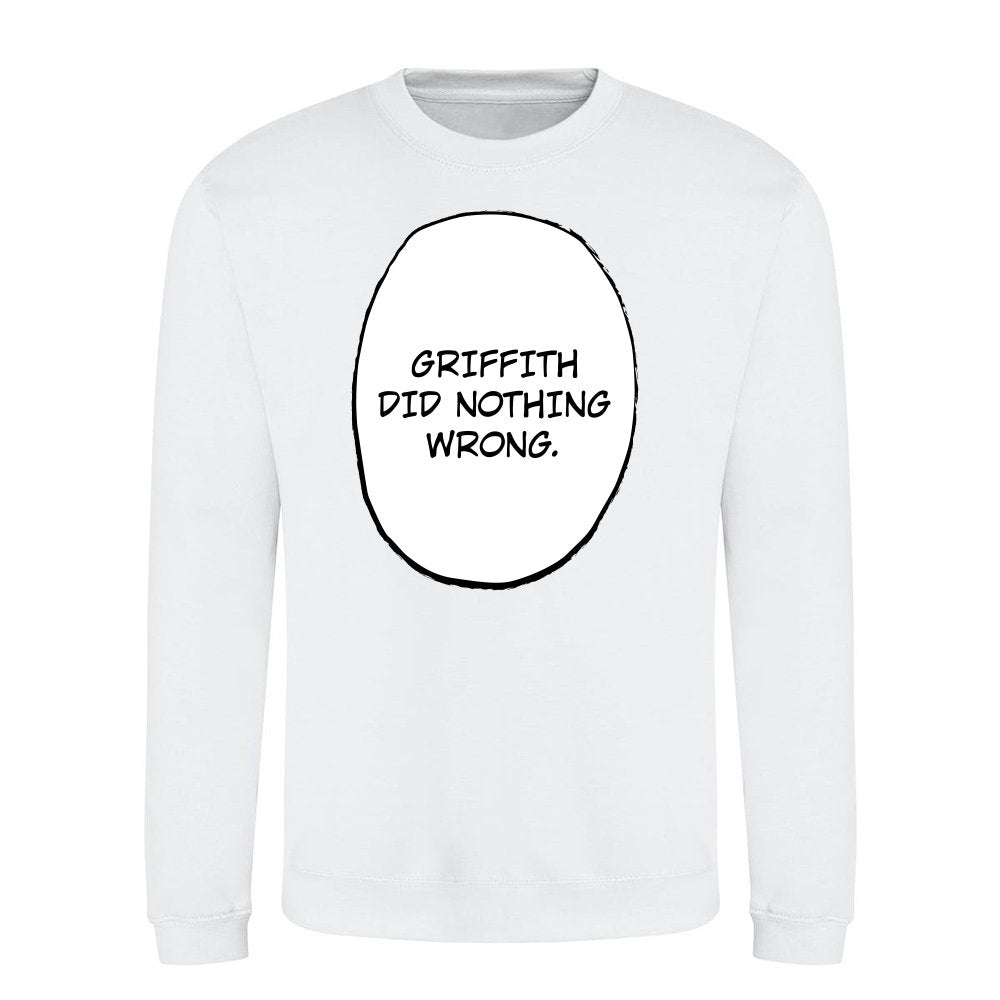 Griffith