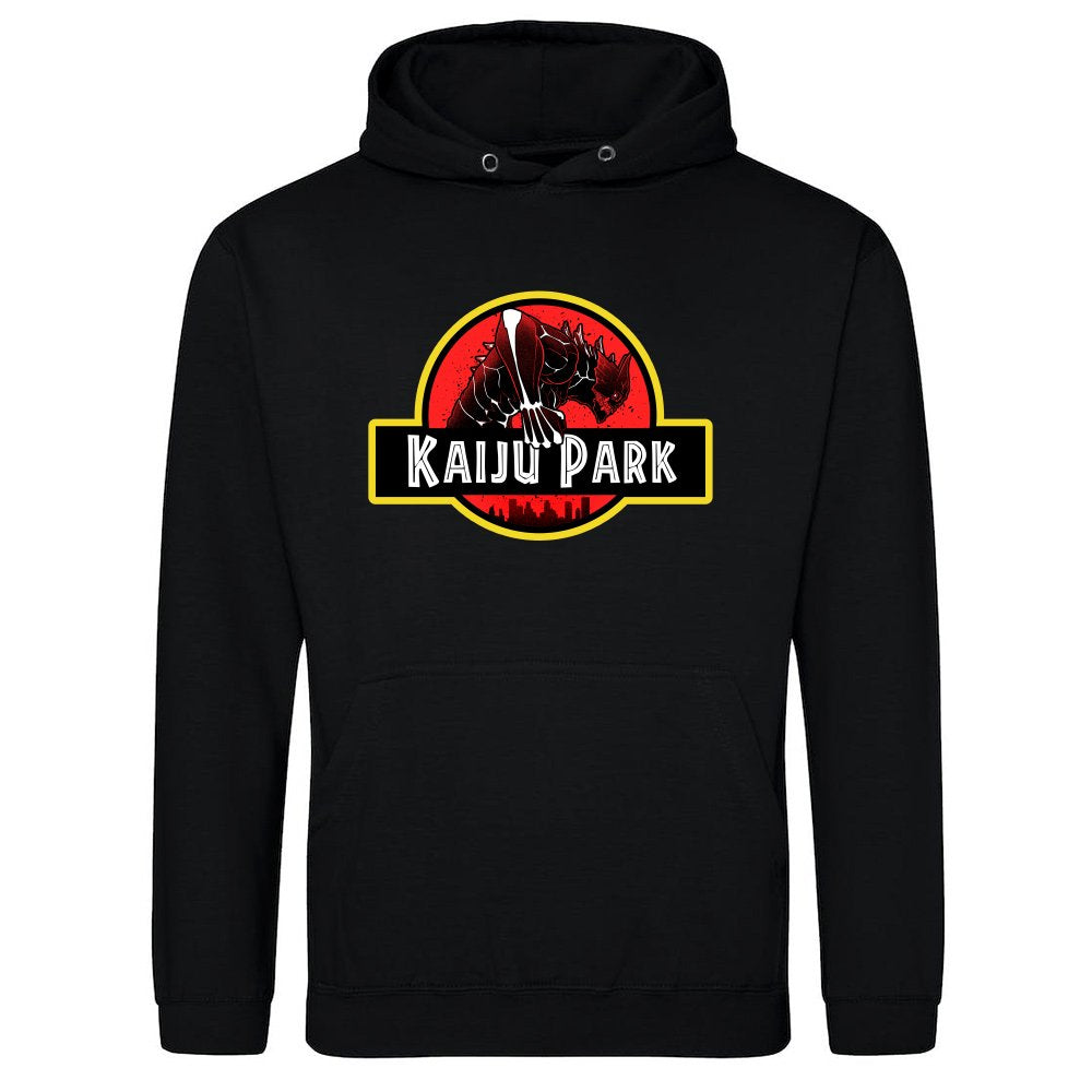 Kaiju Park