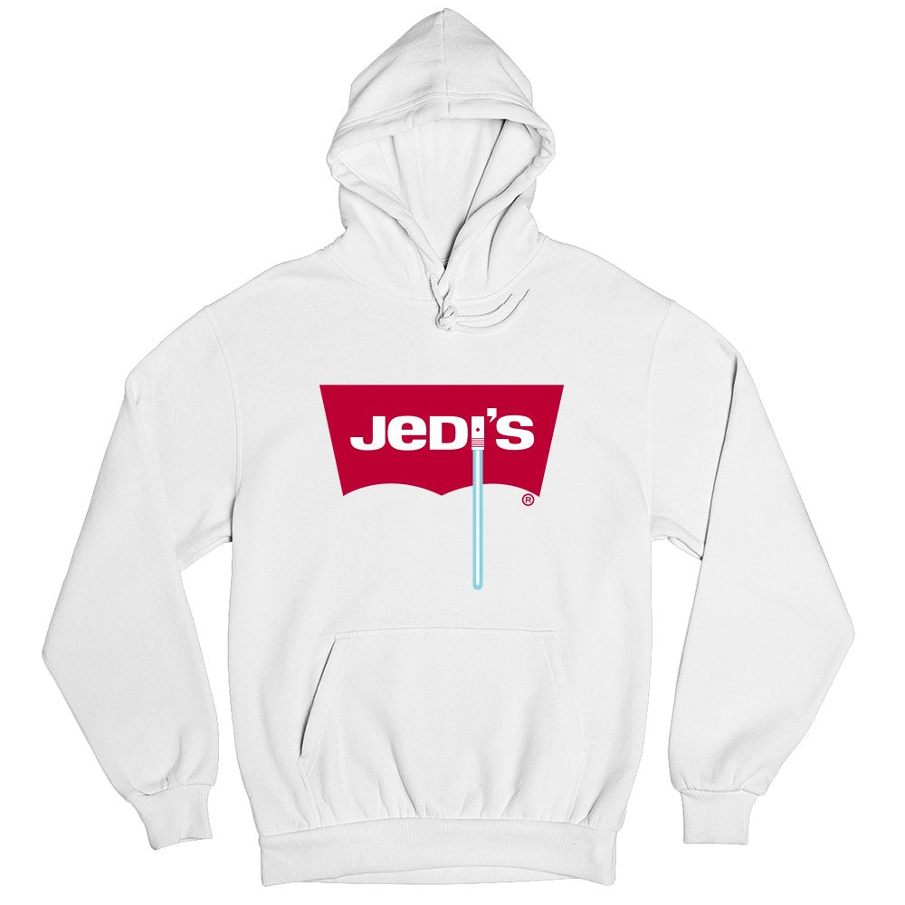 Jedis