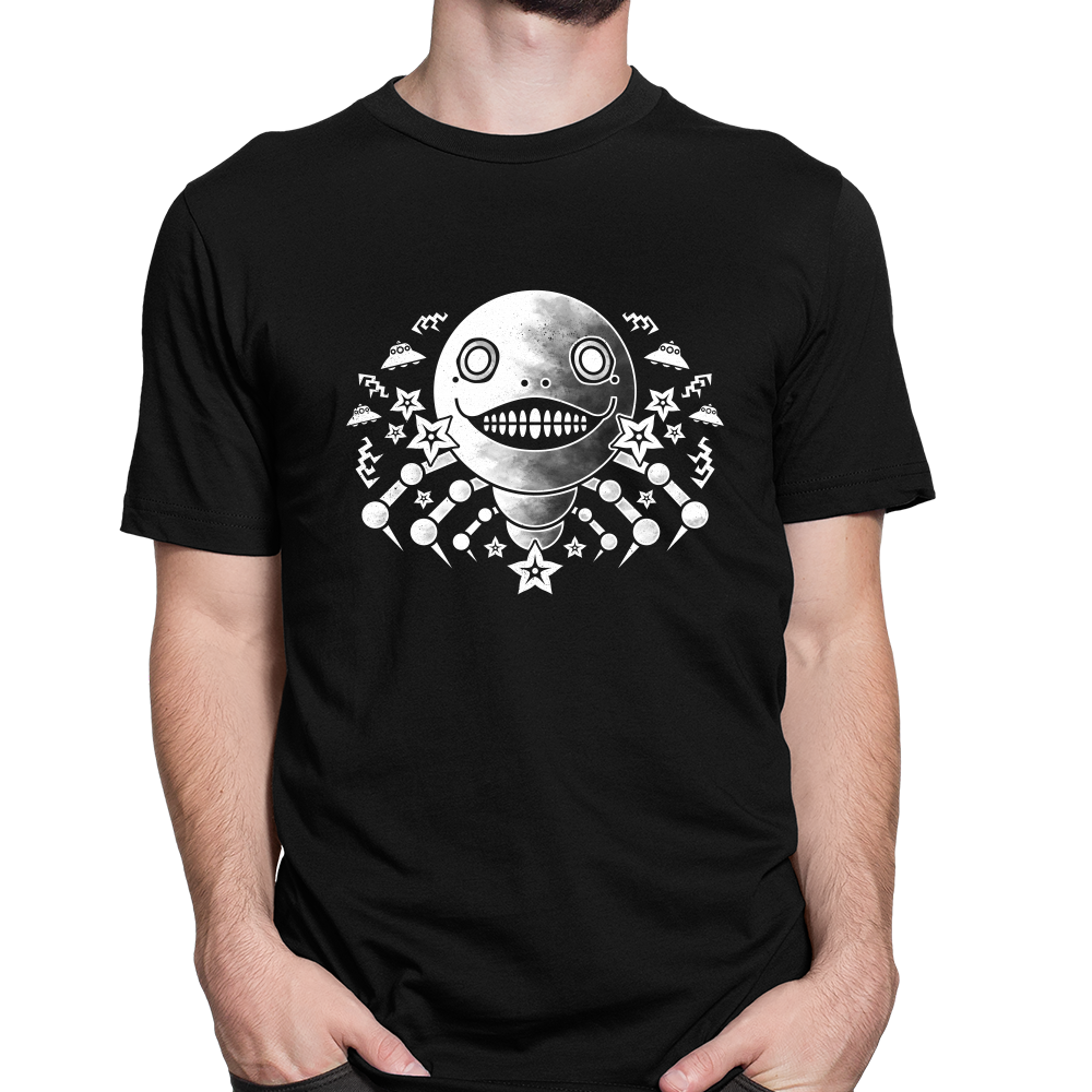 Determination of Emil