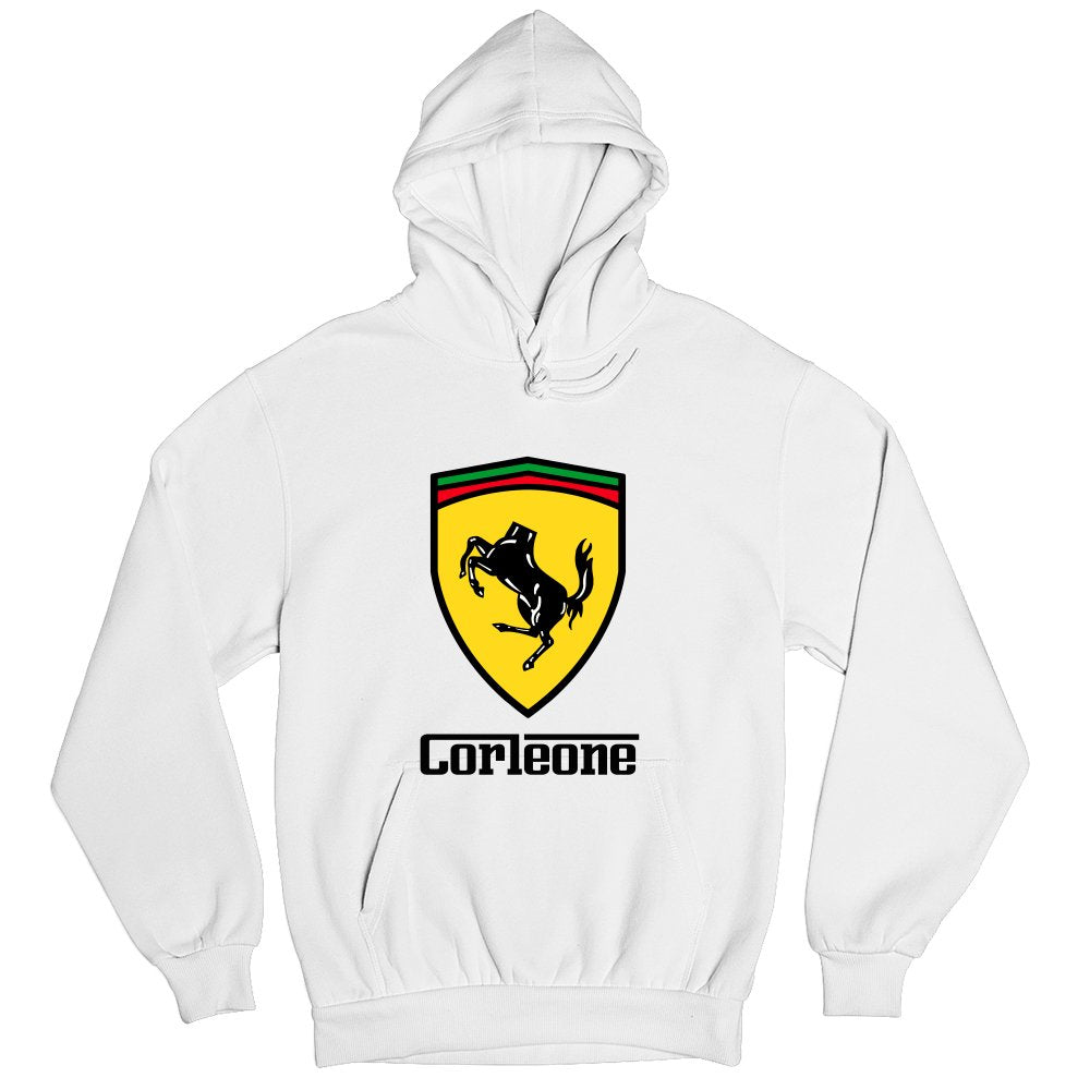 Scuderia Corleone