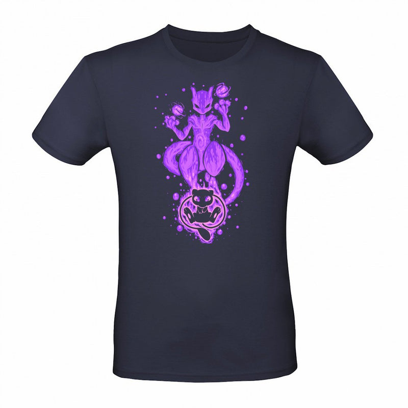 The DNA Within als T-Shirt