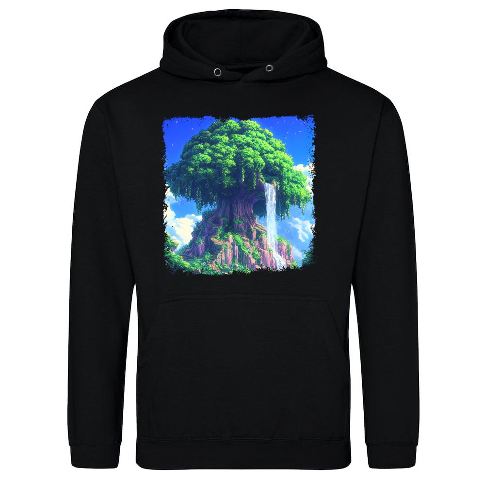 Tree of Life