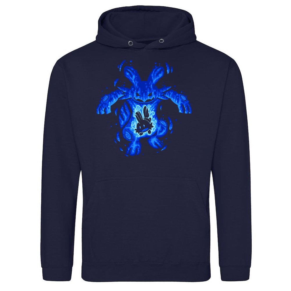 The Waterkip Within