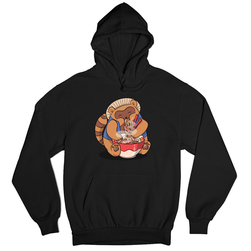 Chubby's Ramen
