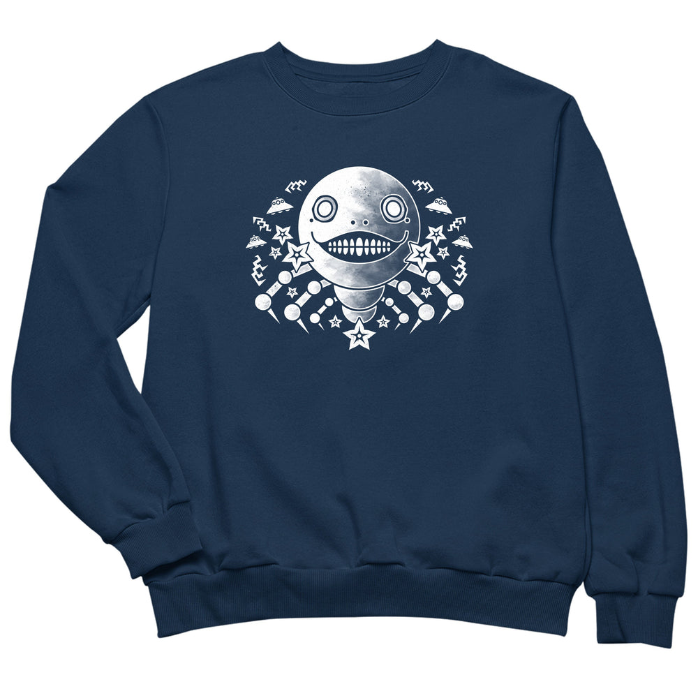 Determination of Emil