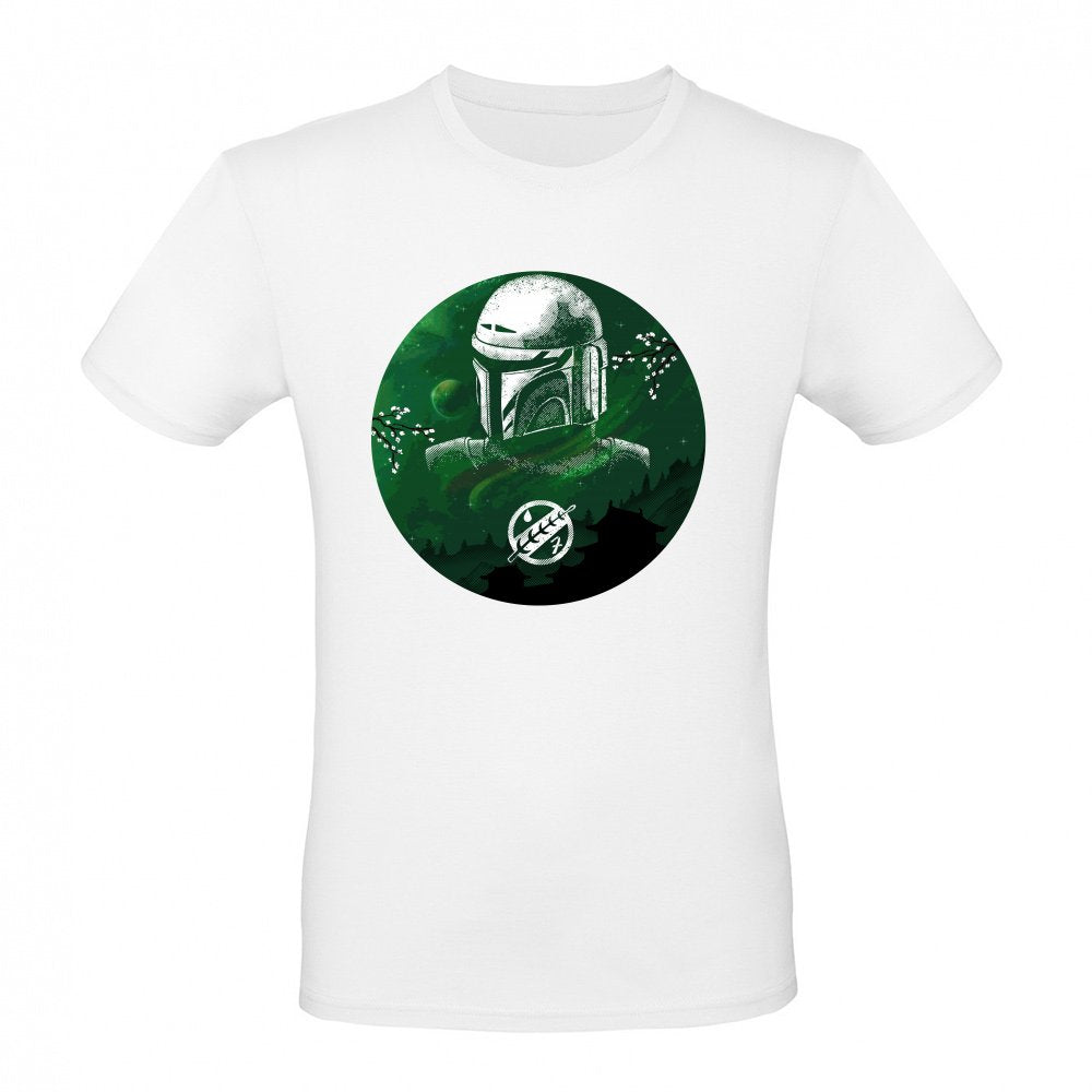 Hunter Galaxy
