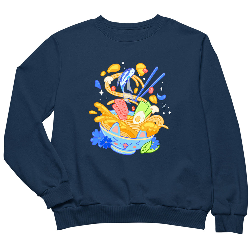 Kawaii Ramen