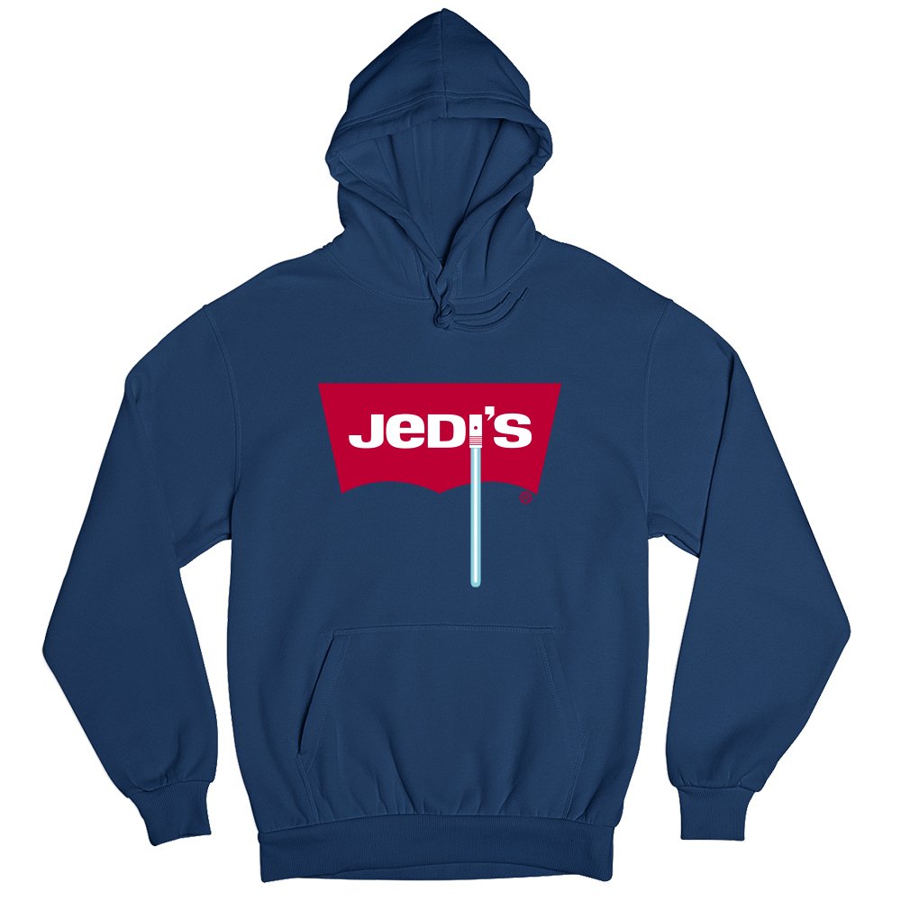 Jedis