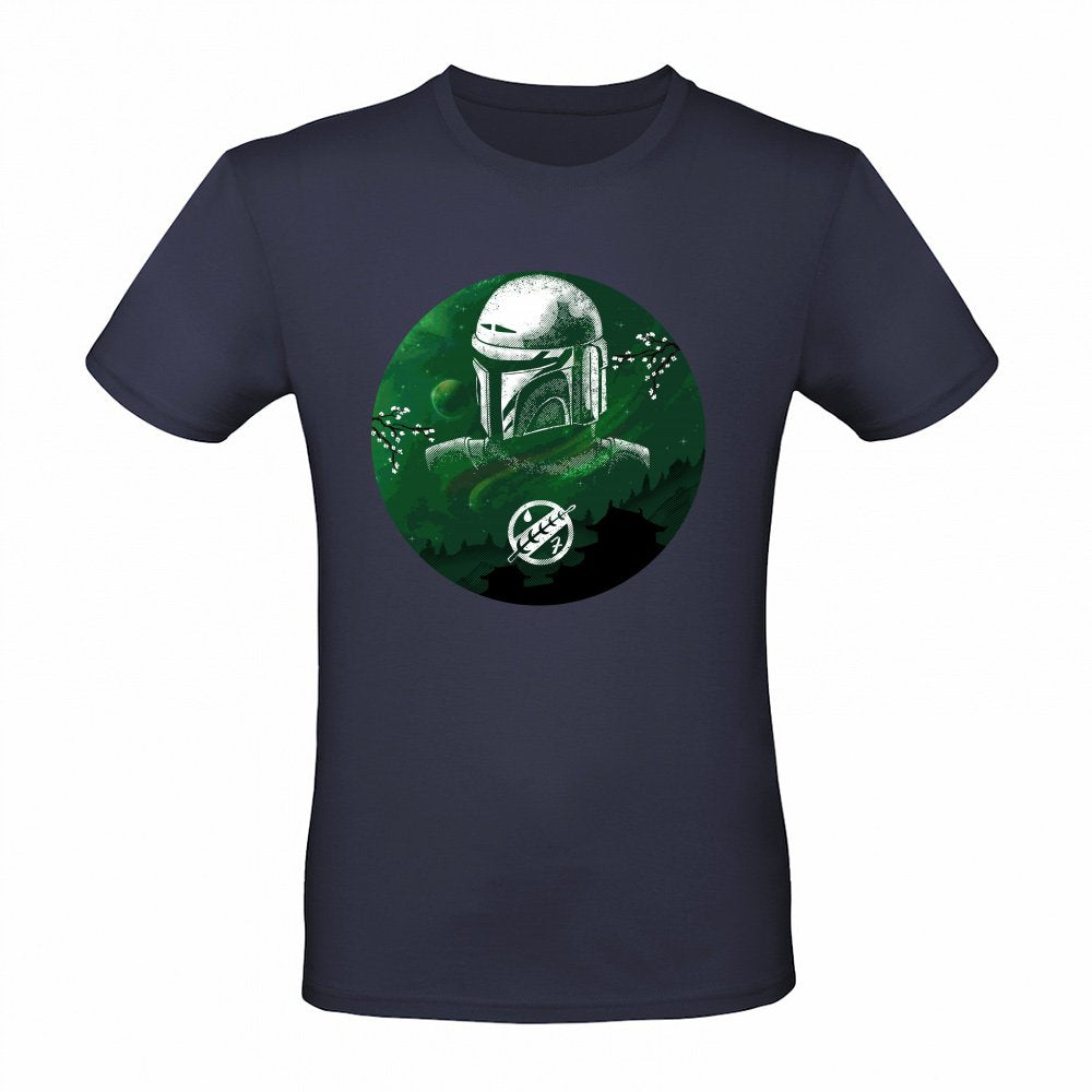 Hunter Galaxy