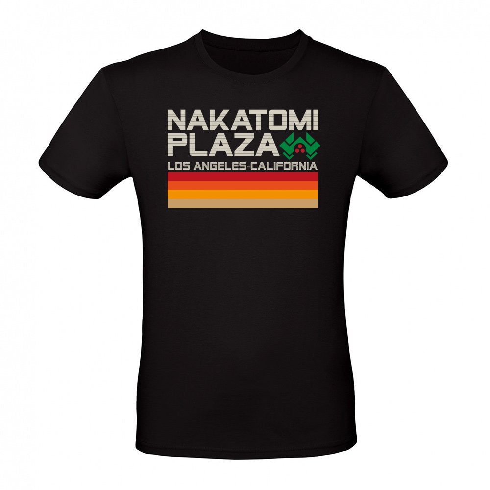 Retro Plaza