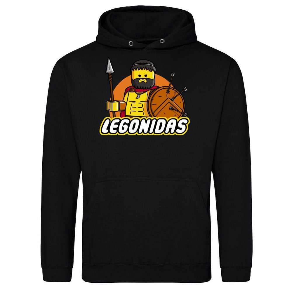 Legonidas
