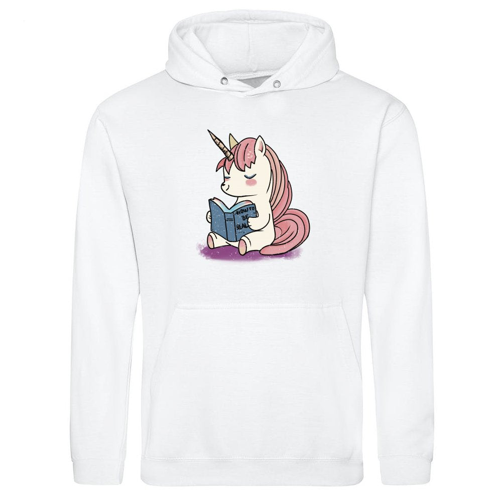 unicorn wie man echt ist